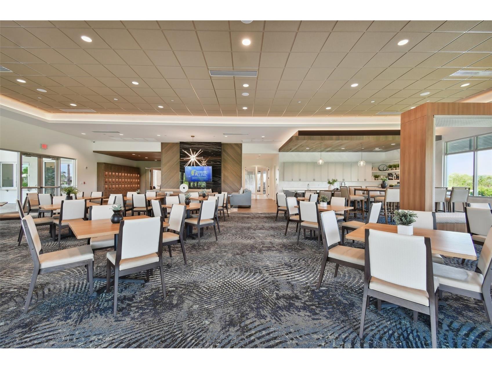 4647 Garofalo Road Wesley Chapel FL 33543 TB8510465 image48
