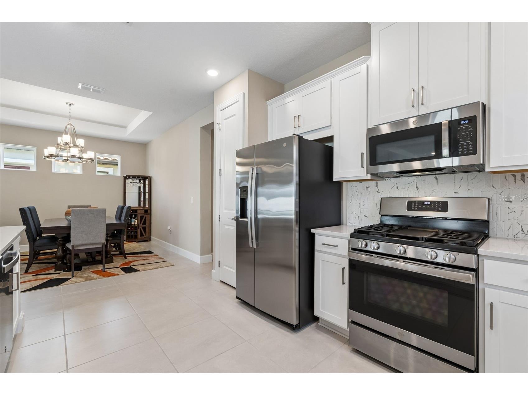 4647 Garofalo Road Wesley Chapel FL 33543 TB8510465 image5