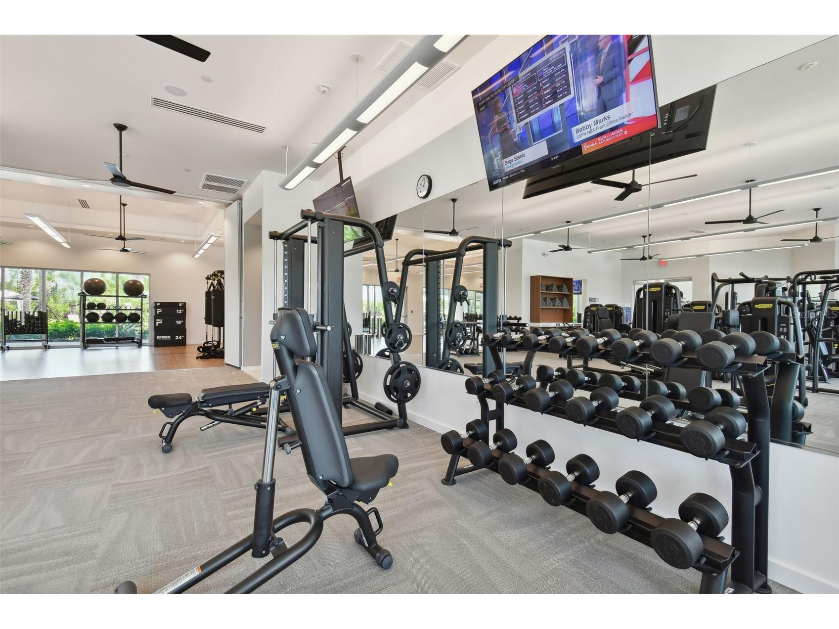 4647 Garofalo Road Wesley Chapel FL 33543 TB8510465 image53