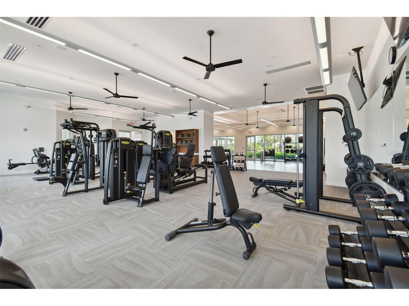 4647 Garofalo Road Wesley Chapel FL 33543 TB8510465 image54