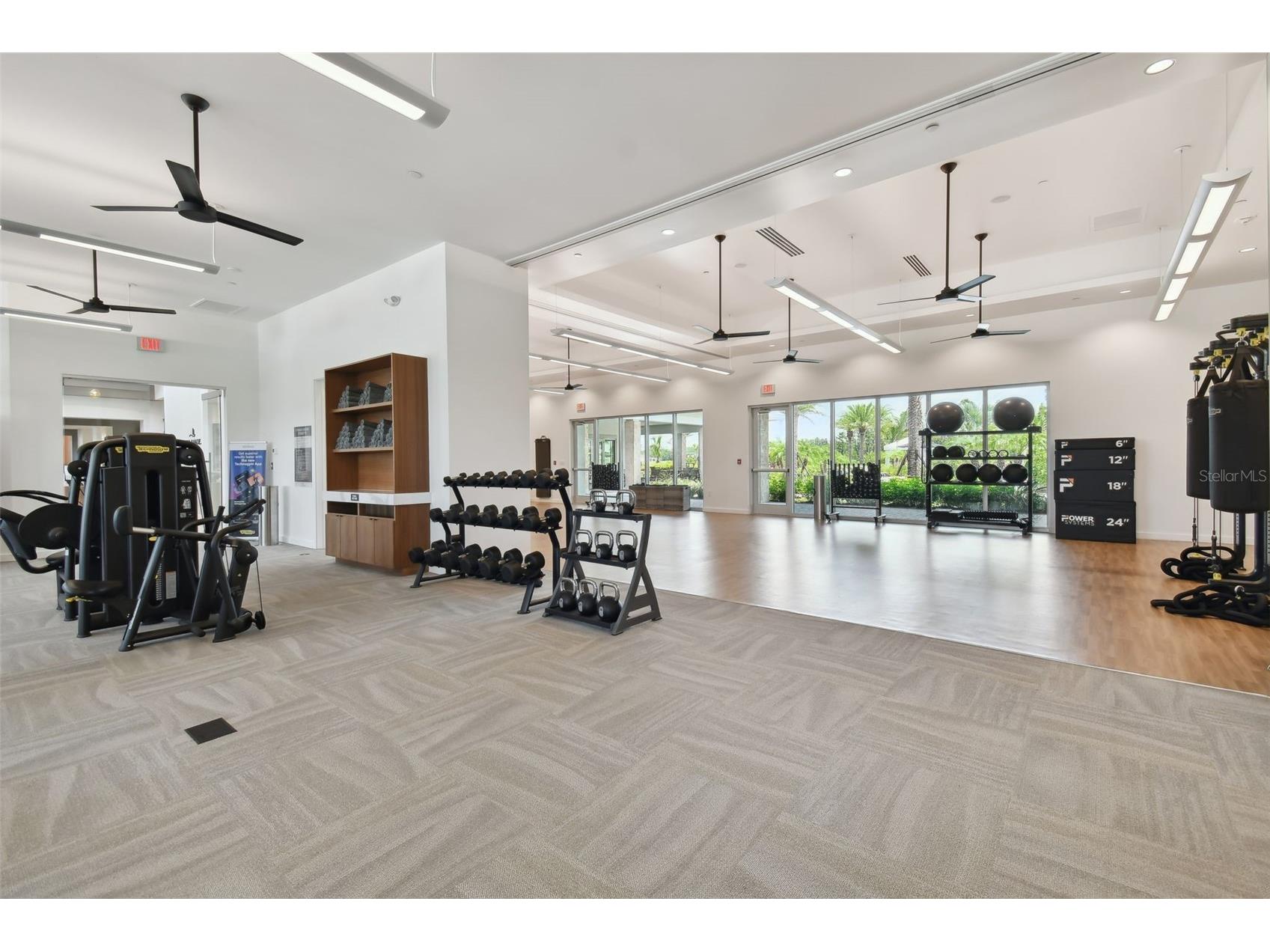 4647 Garofalo Road Wesley Chapel FL 33543 TB8510465 image55