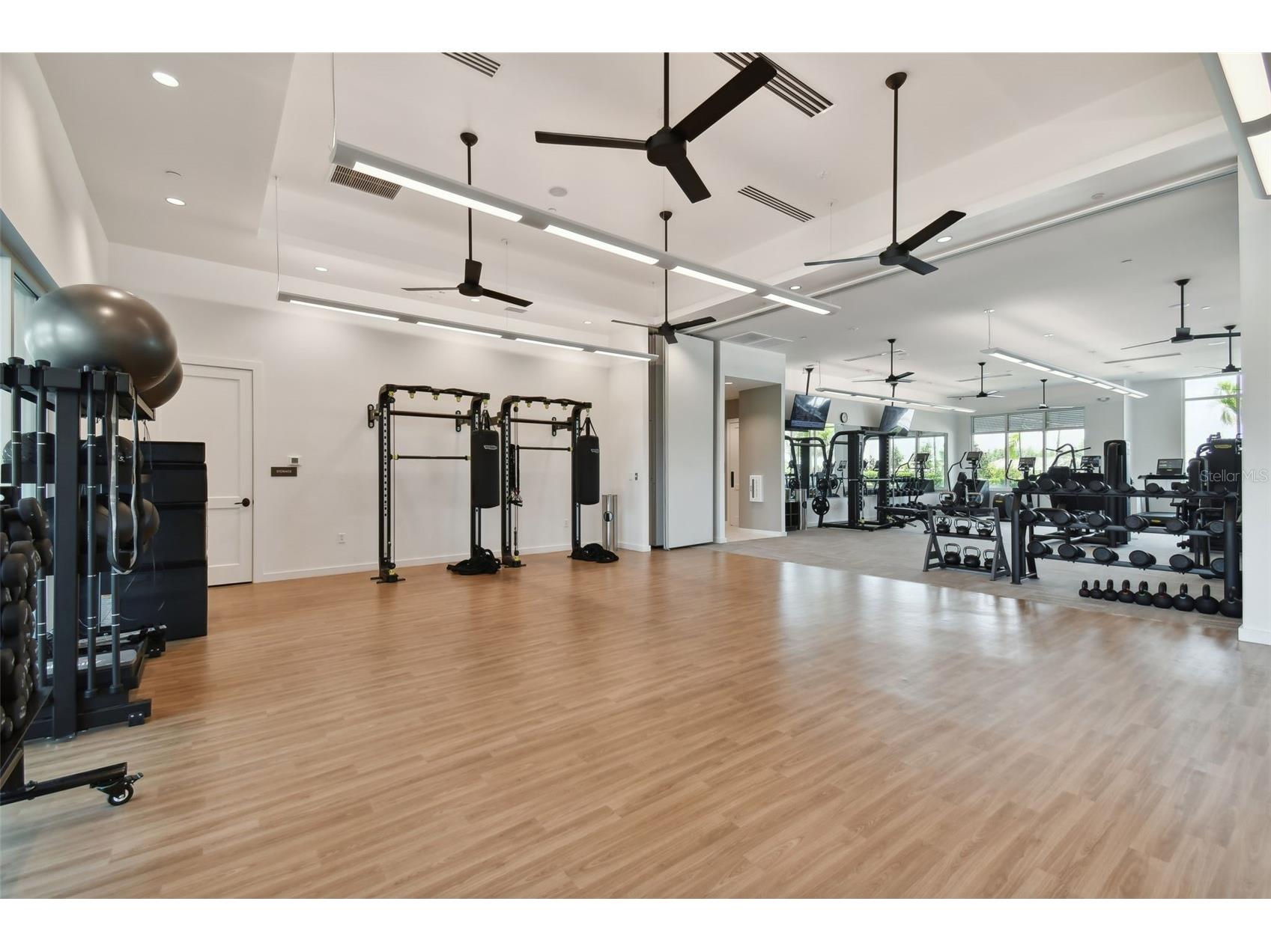 4647 Garofalo Road Wesley Chapel FL 33543 TB8510465 image57