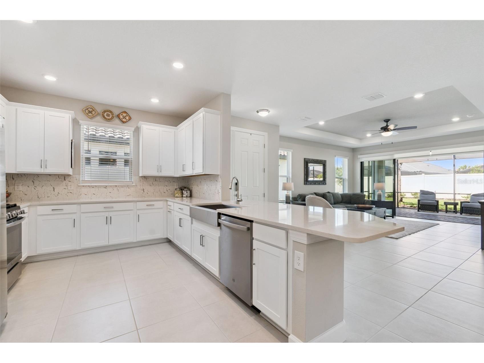 4647 Garofalo Road Wesley Chapel FL 33543 TB8510465 image6