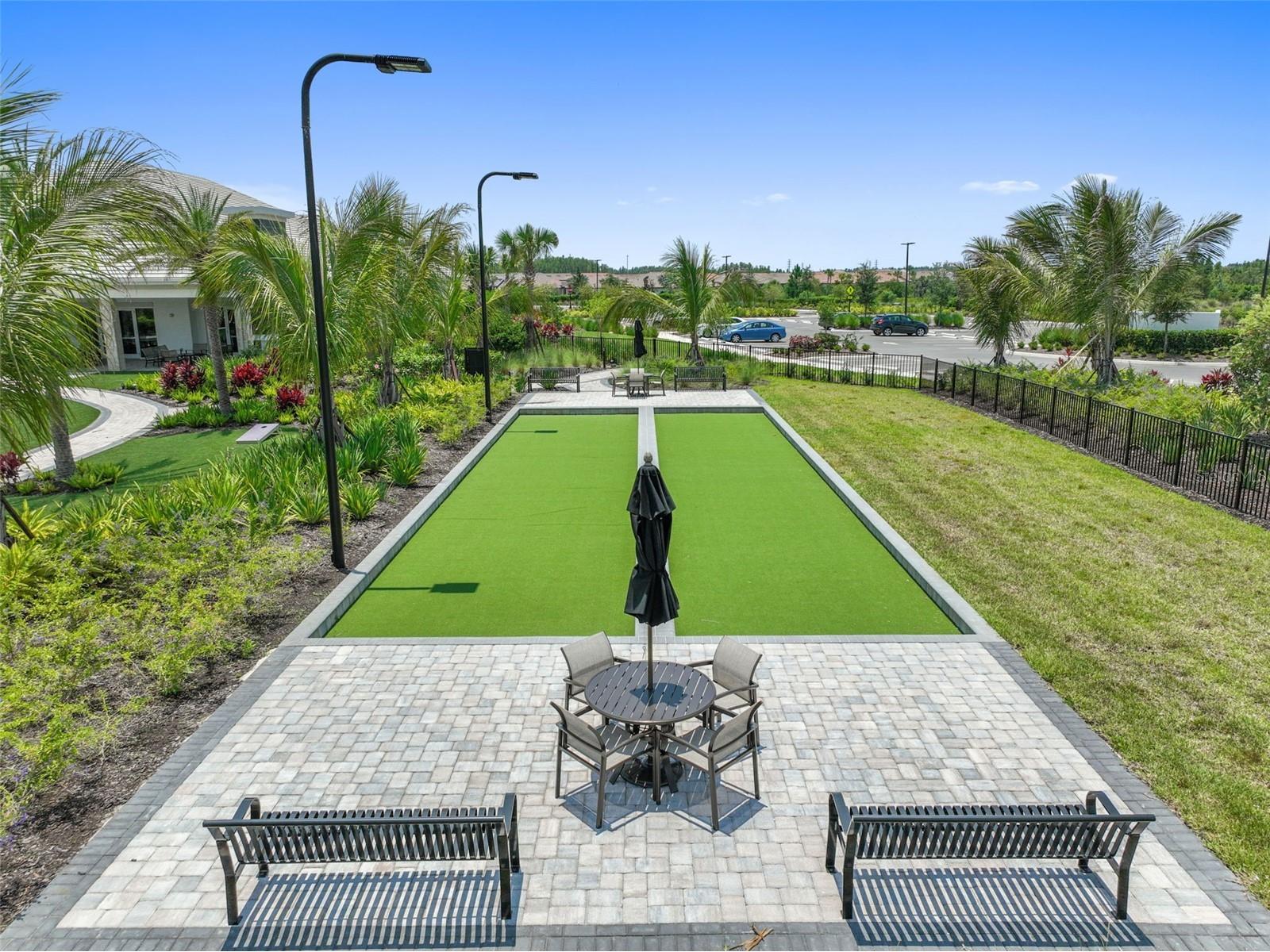 4647 Garofalo Road Wesley Chapel FL 33543 TB8510465 image62