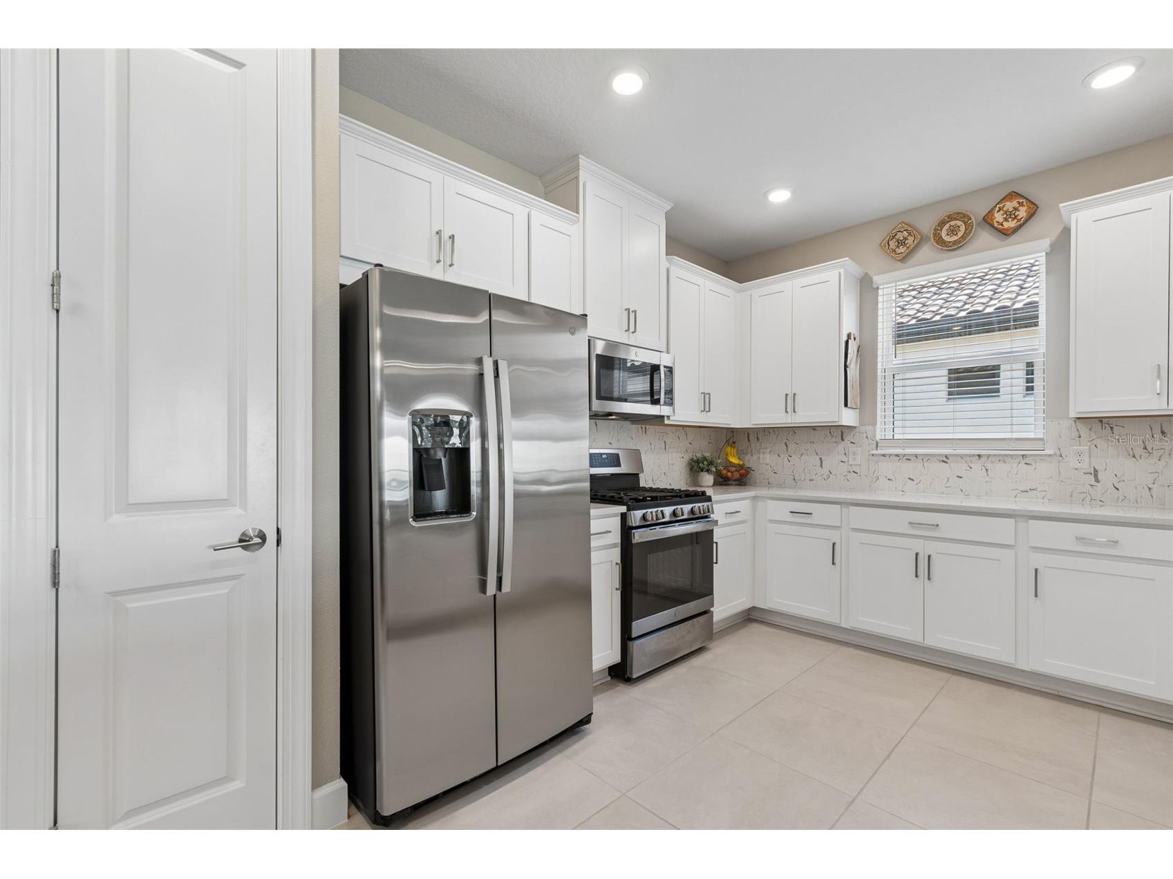 4647 Garofalo Road Wesley Chapel FL 33543 TB8510465 image7