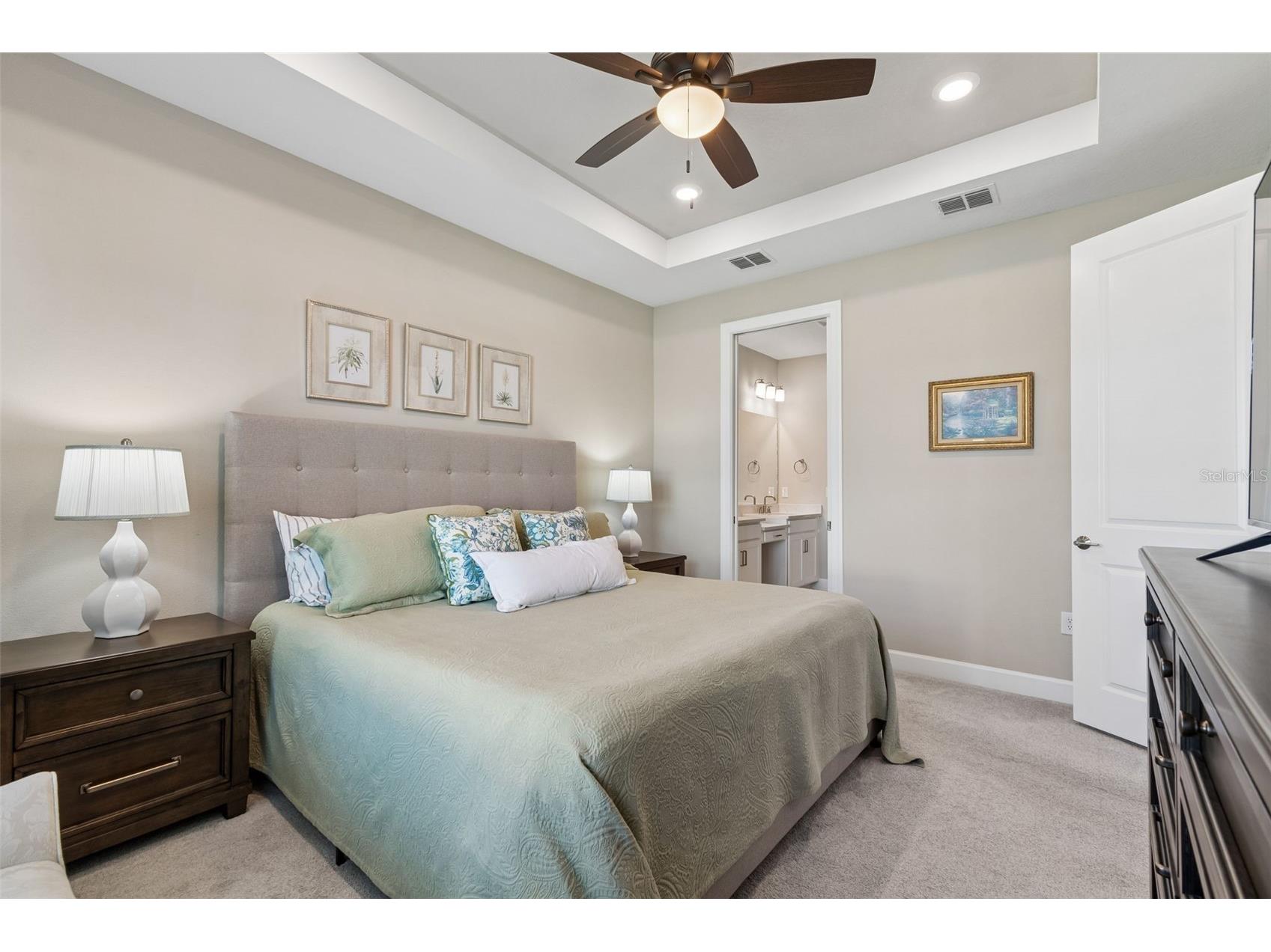 4647 Garofalo Road Wesley Chapel FL 33543 TB8510465 image9