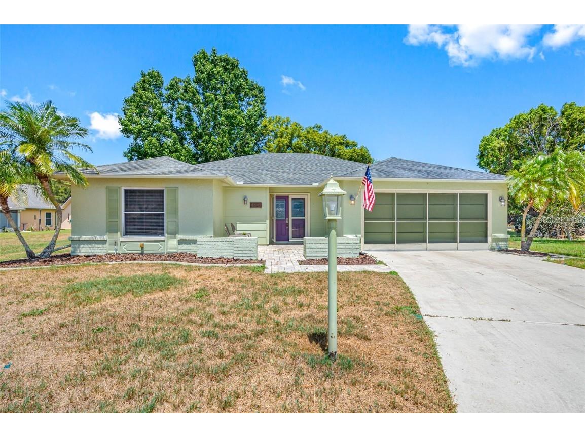 4647 Gazebo Court New Port Richey FL 34655 U8245225 image1