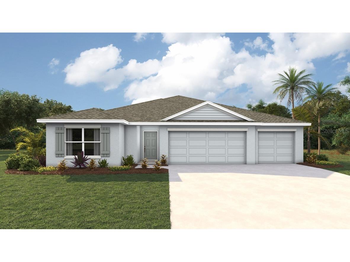 4647 Kona Circle Spring Hill FL 34608 OM722648 image1