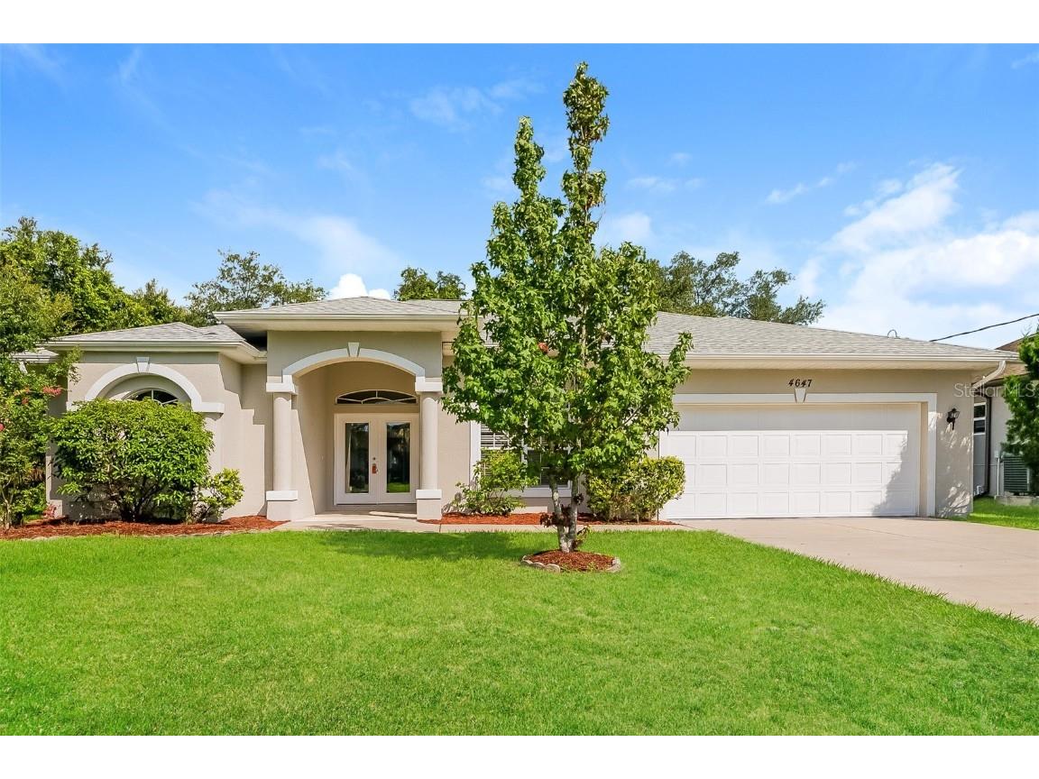 4647 Maurbach Terrace North Port FL 34286 O6228109 image1