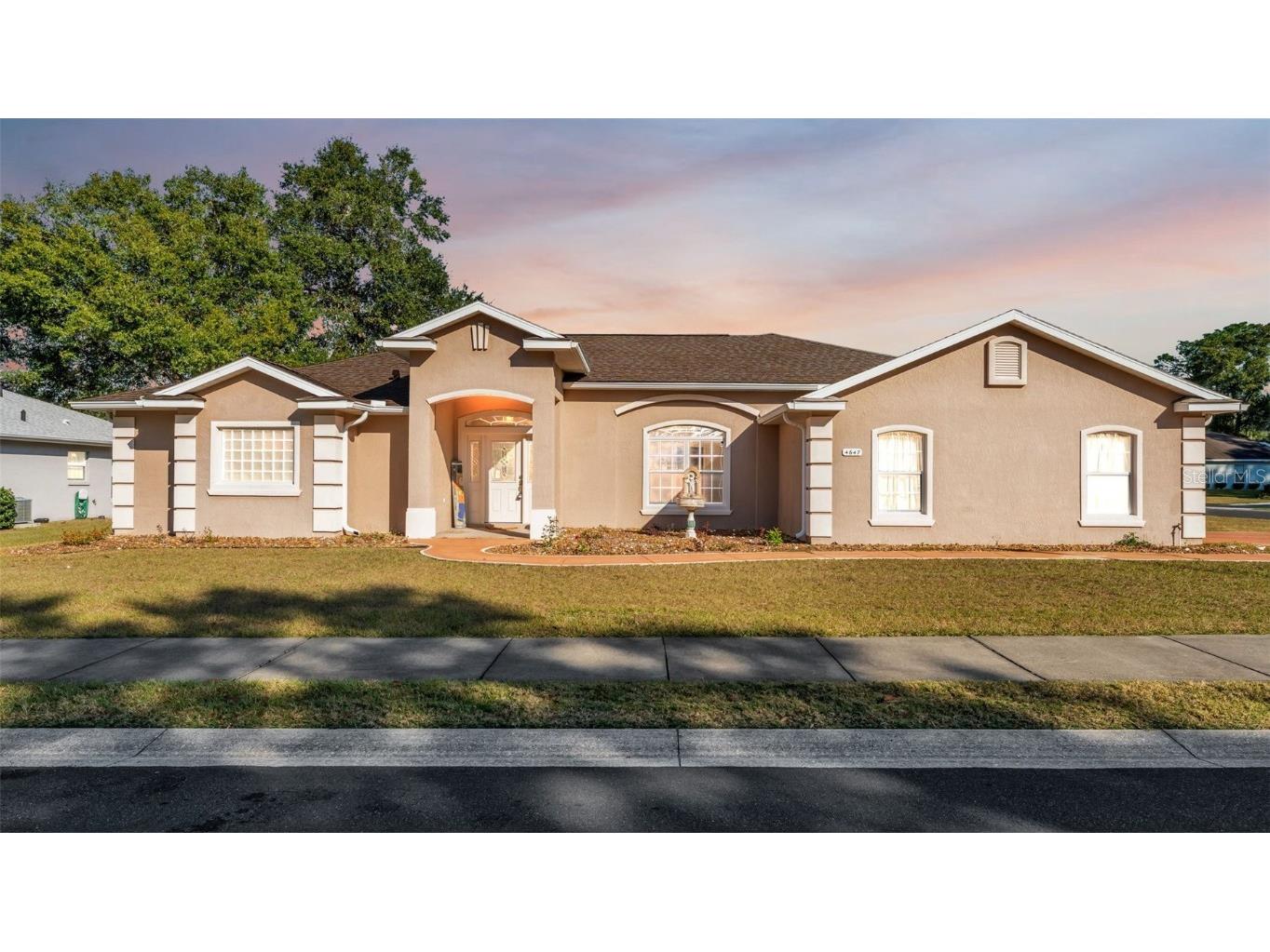 4647 NE 15th Street Ocala FL 34470 L4957428 image1