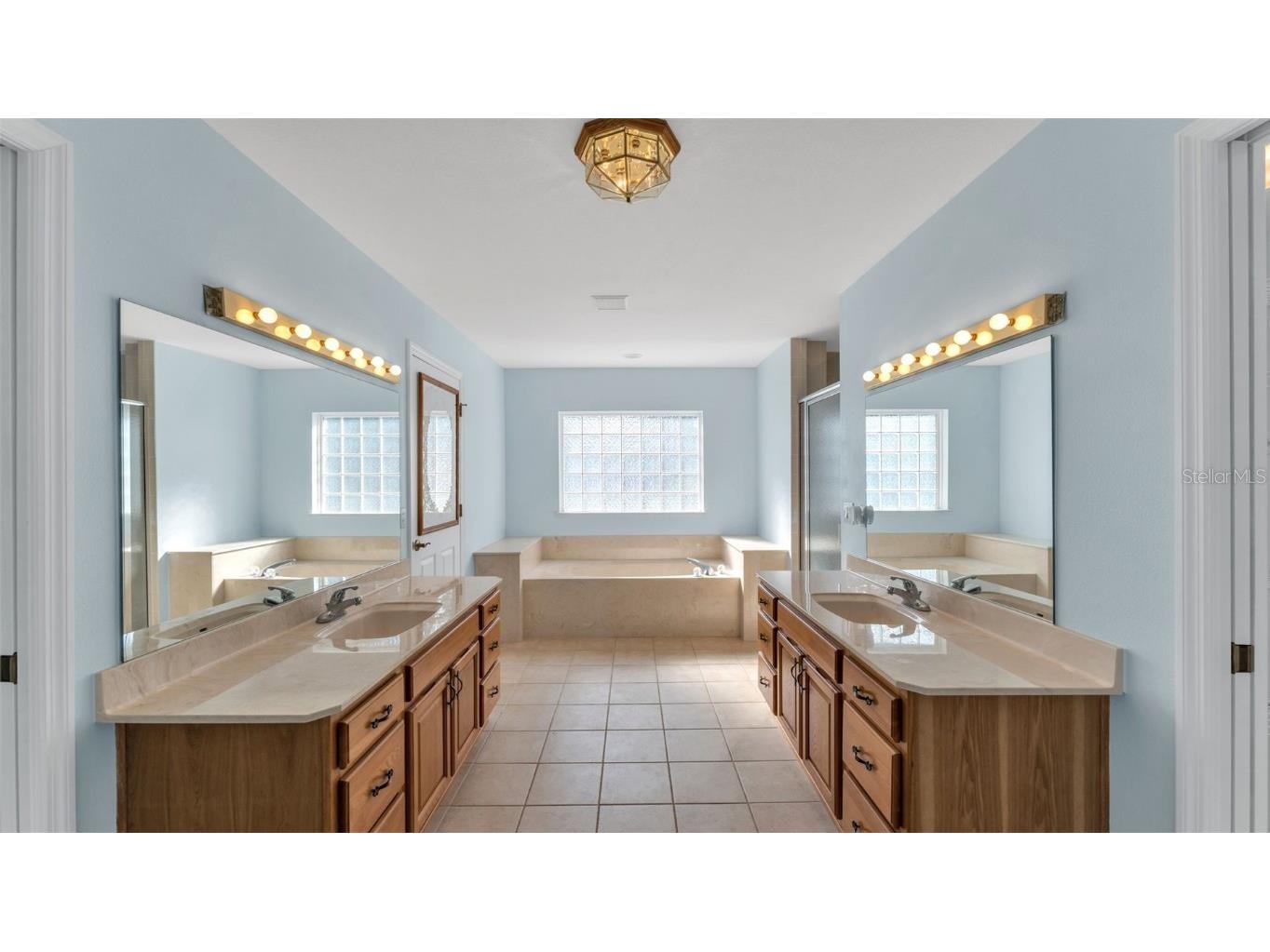 4647 NE 15th Street Ocala FL 34470 L4957428 image10