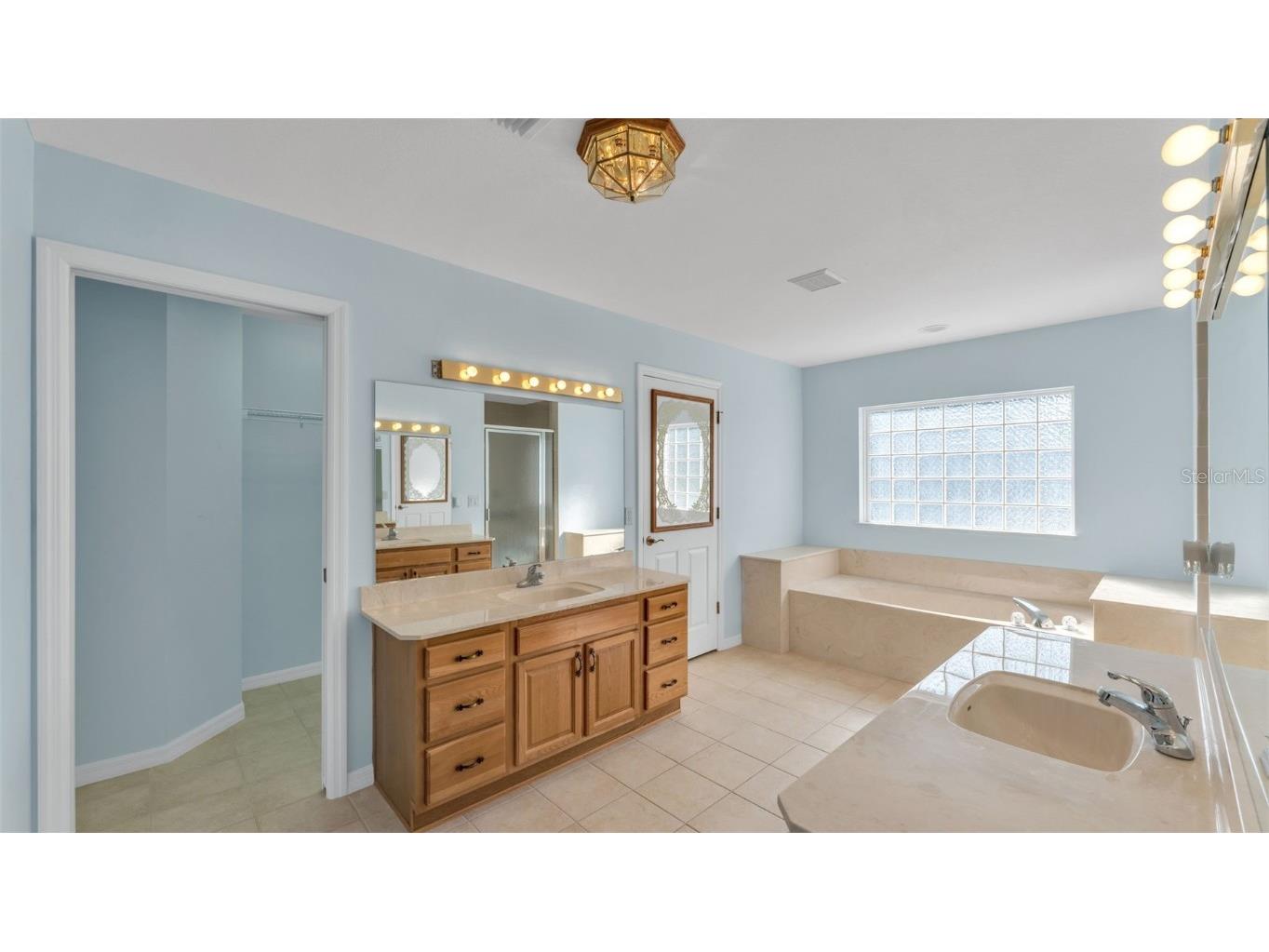 4647 NE 15th Street Ocala FL 34470 L4957428 image11