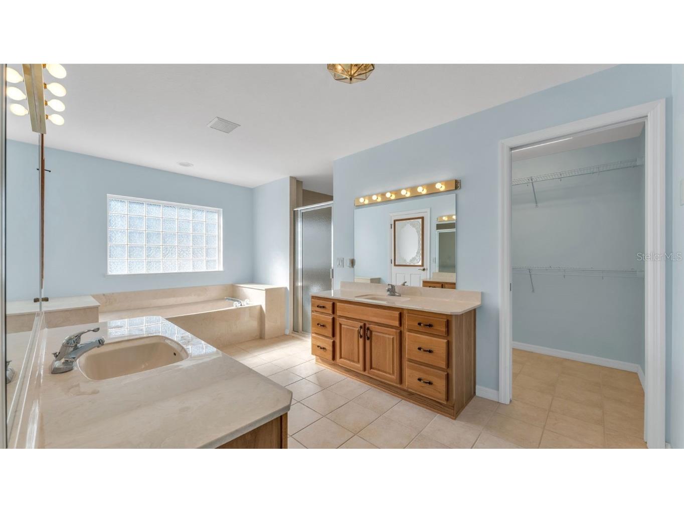 4647 NE 15th Street Ocala FL 34470 L4957428 image12