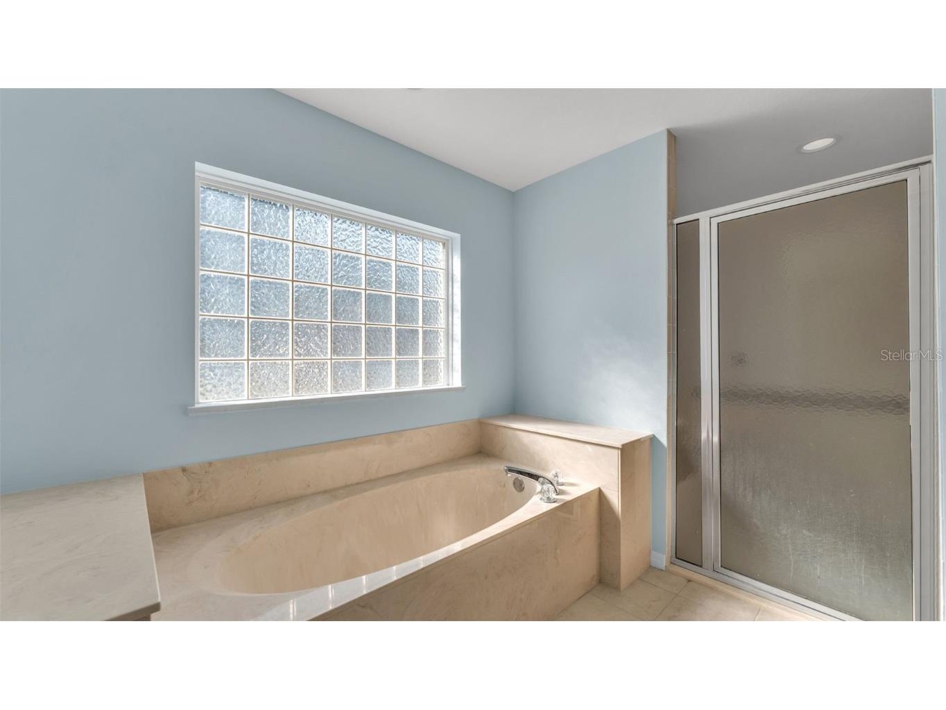 4647 NE 15th Street Ocala FL 34470 L4957428 image13