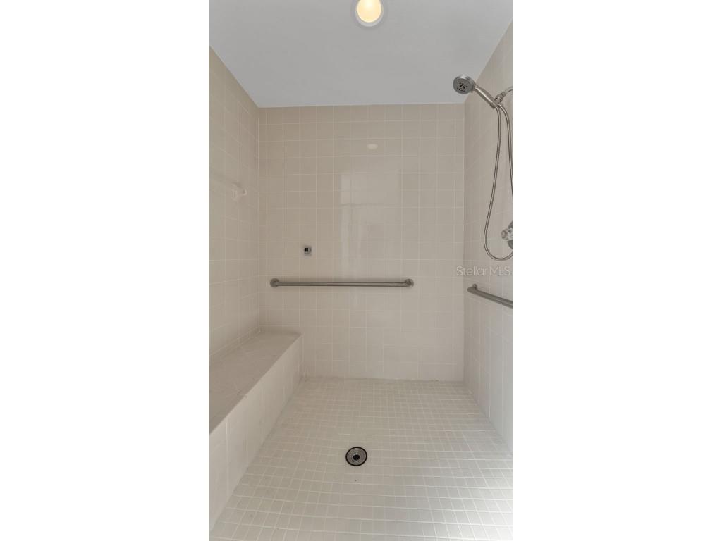 4647 NE 15th Street Ocala FL 34470 L4957428 image14