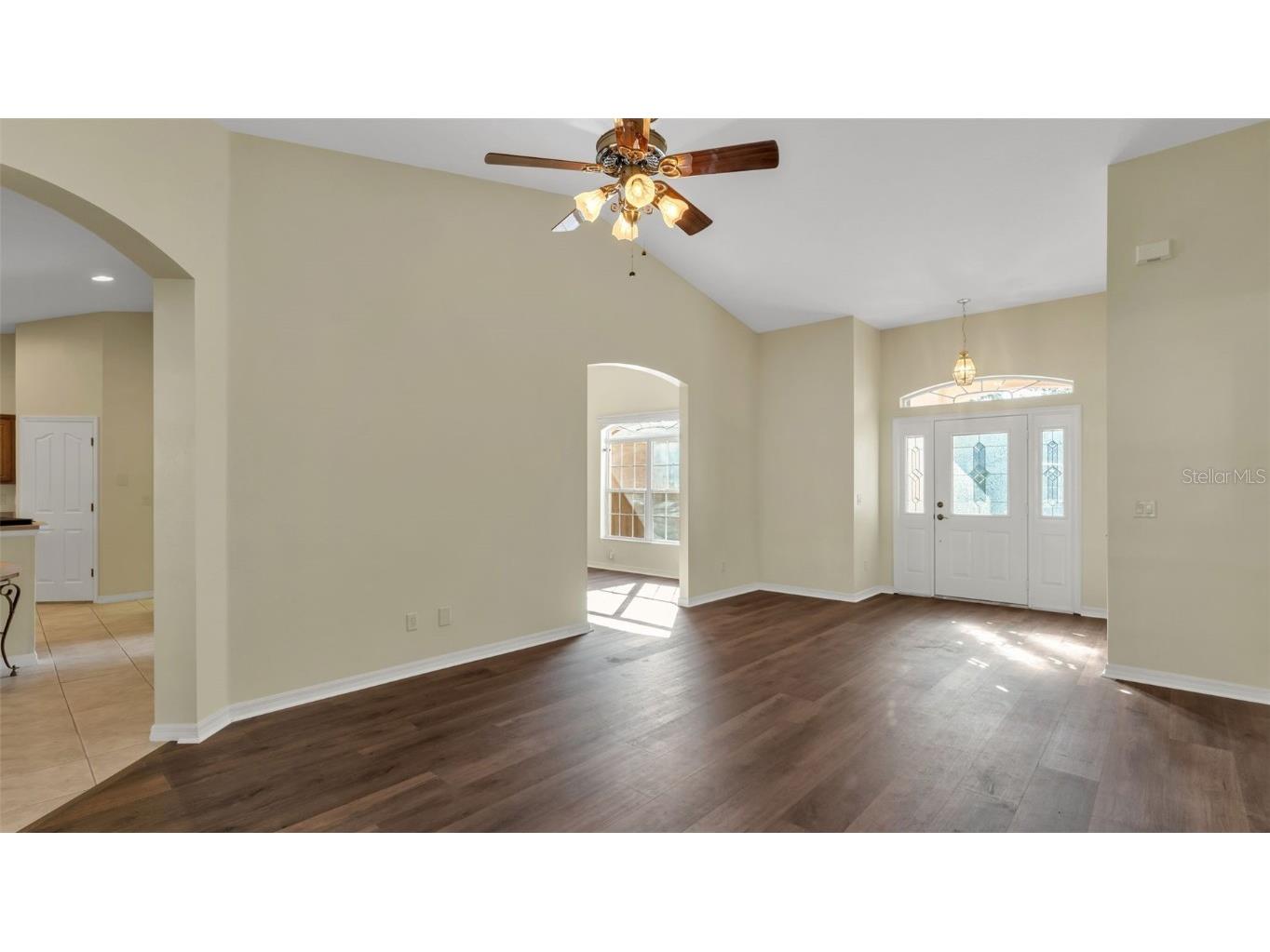 4647 NE 15th Street Ocala FL 34470 L4957428 image15