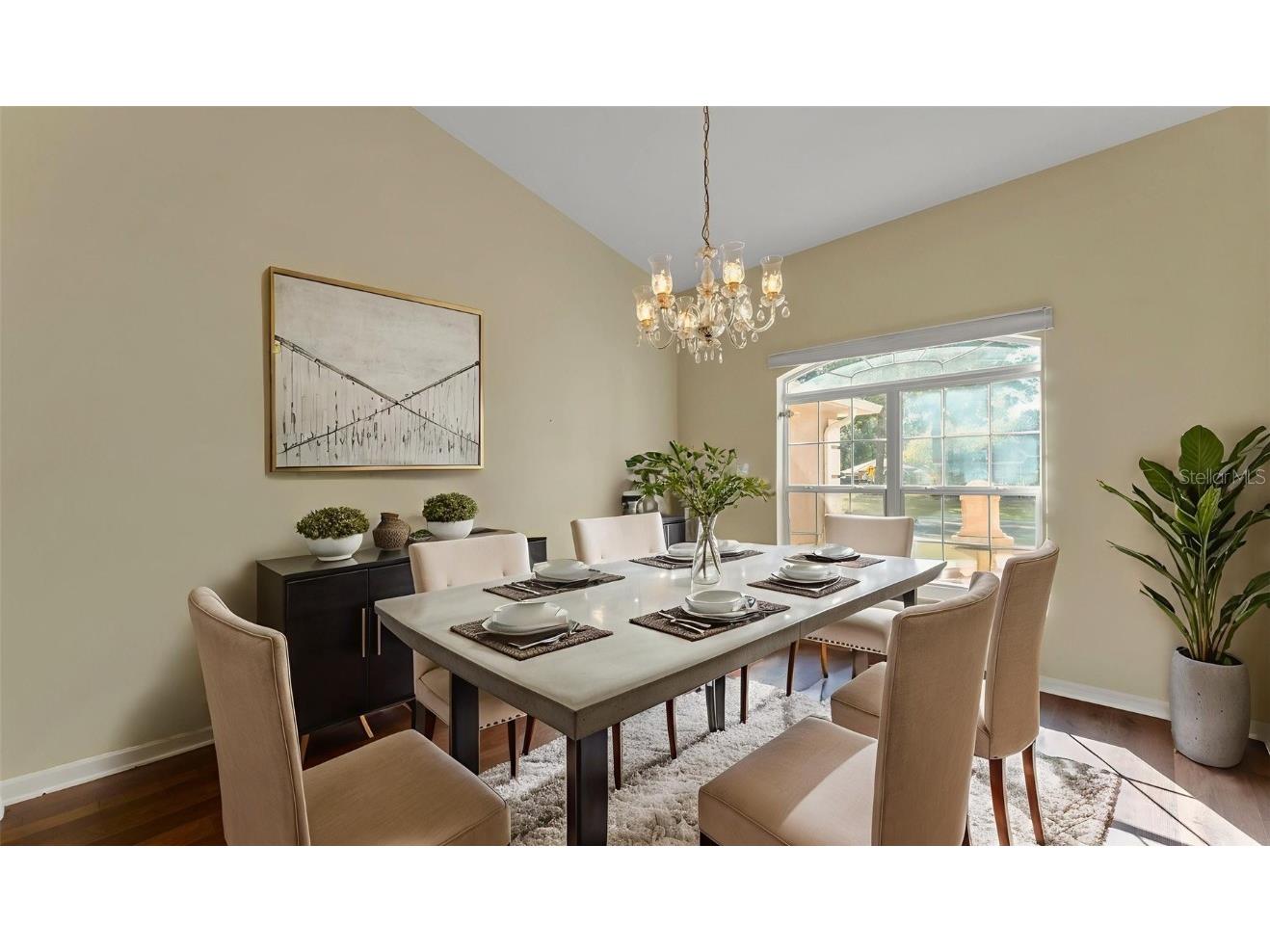 4647 NE 15th Street Ocala FL 34470 L4957428 image16