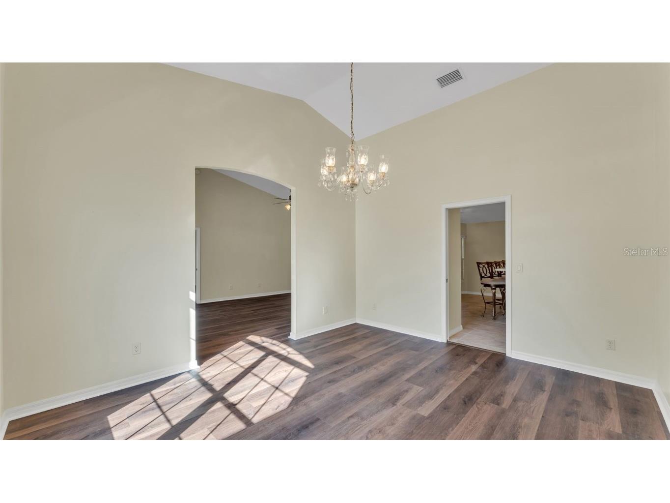 4647 NE 15th Street Ocala FL 34470 L4957428 image17