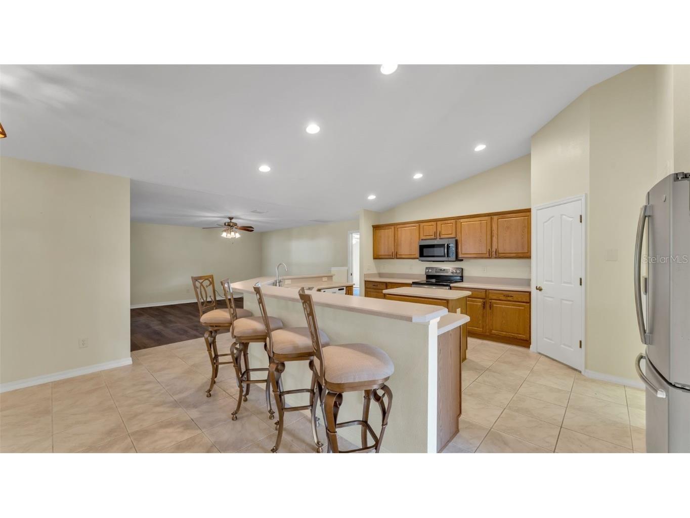 4647 NE 15th Street Ocala FL 34470 L4957428 image18