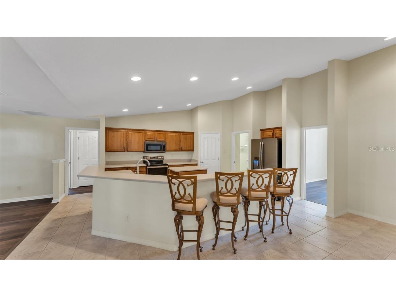 4647 NE 15th Street Ocala FL 34470 L4957428 image19