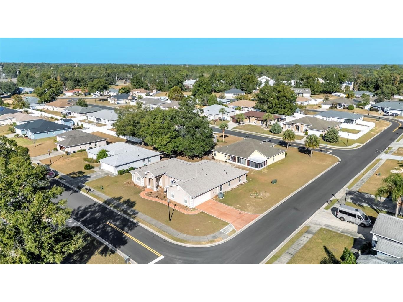 4647 NE 15th Street Ocala FL 34470 L4957428 image2