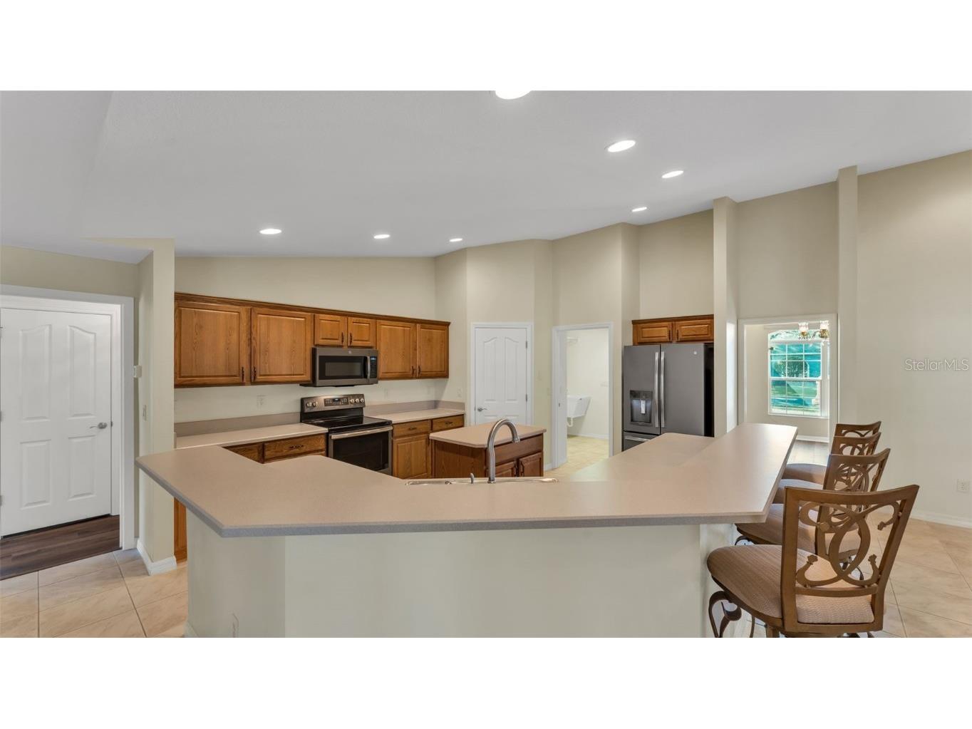 4647 NE 15th Street Ocala FL 34470 L4957428 image20