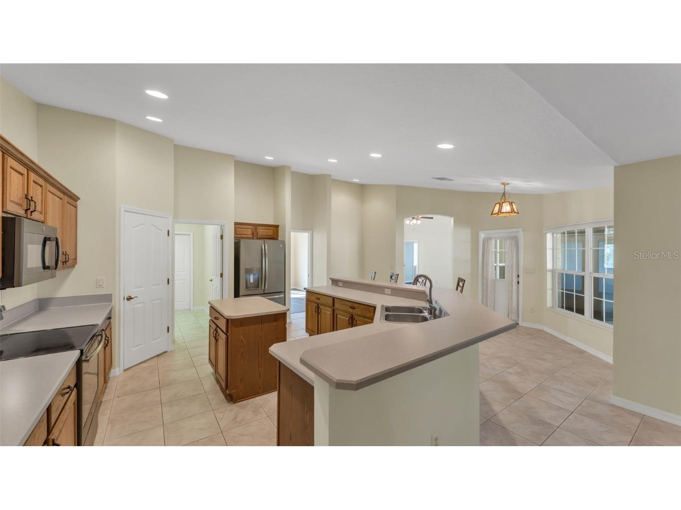 4647 NE 15th Street Ocala FL 34470 L4957428 image21