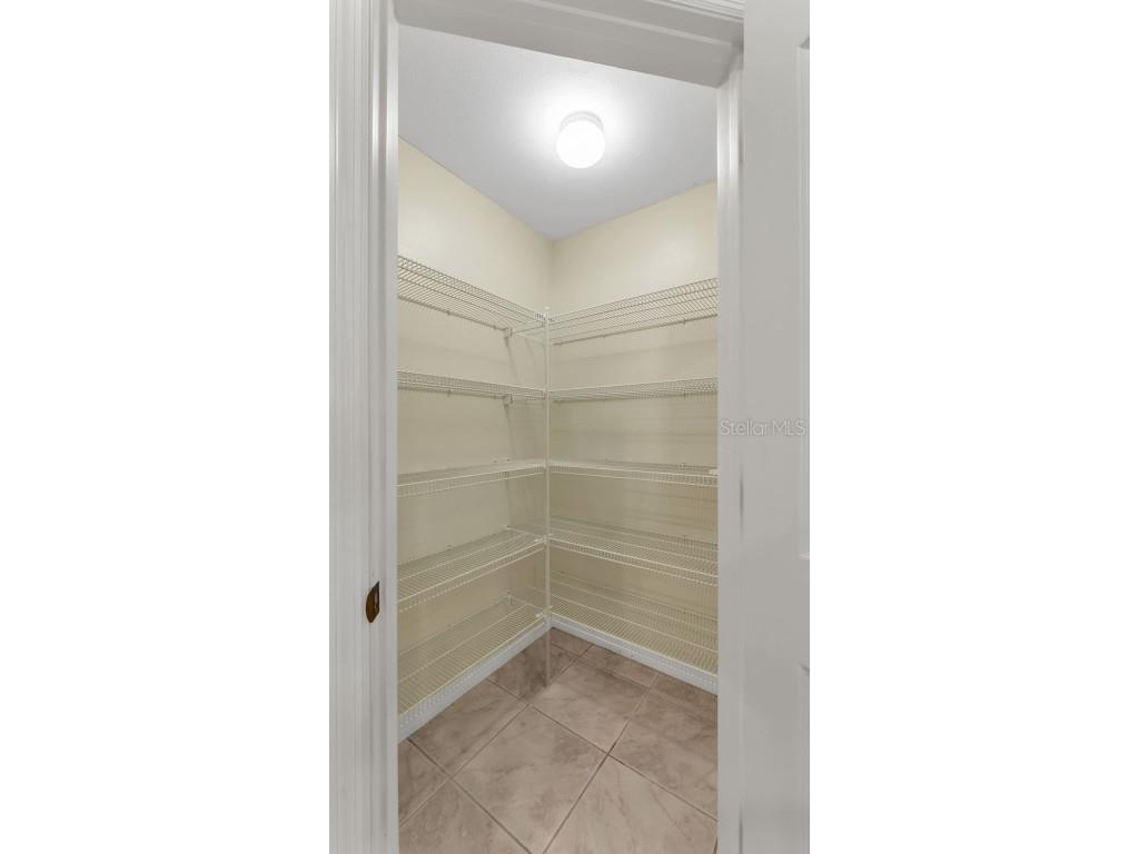 4647 NE 15th Street Ocala FL 34470 L4957428 image22