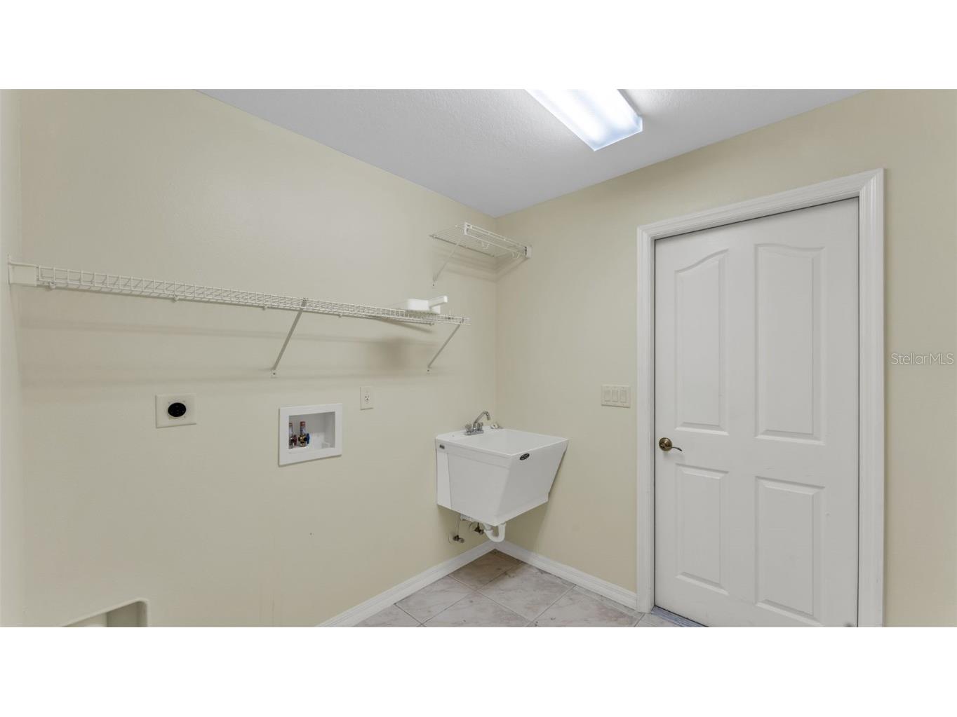 4647 NE 15th Street Ocala FL 34470 L4957428 image23