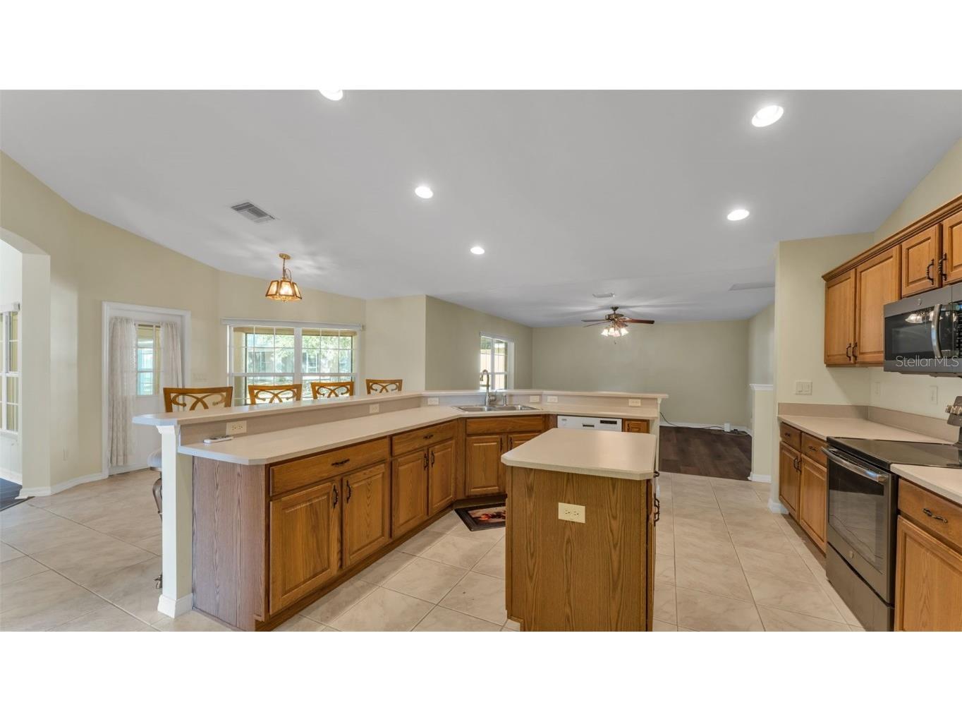 4647 NE 15th Street Ocala FL 34470 L4957428 image24