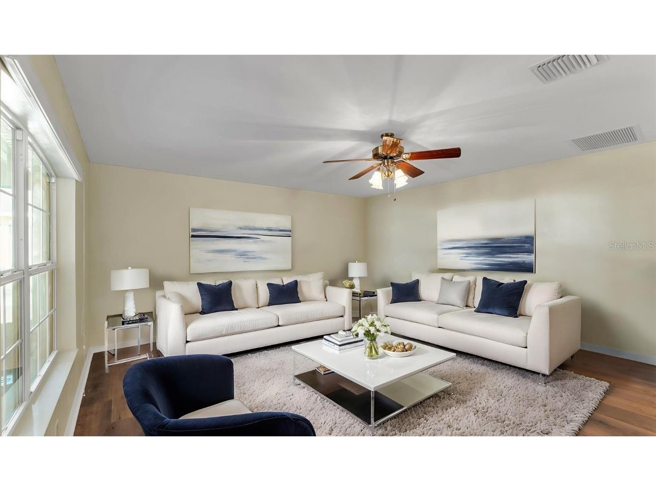 4647 NE 15th Street Ocala FL 34470 L4957428 image25