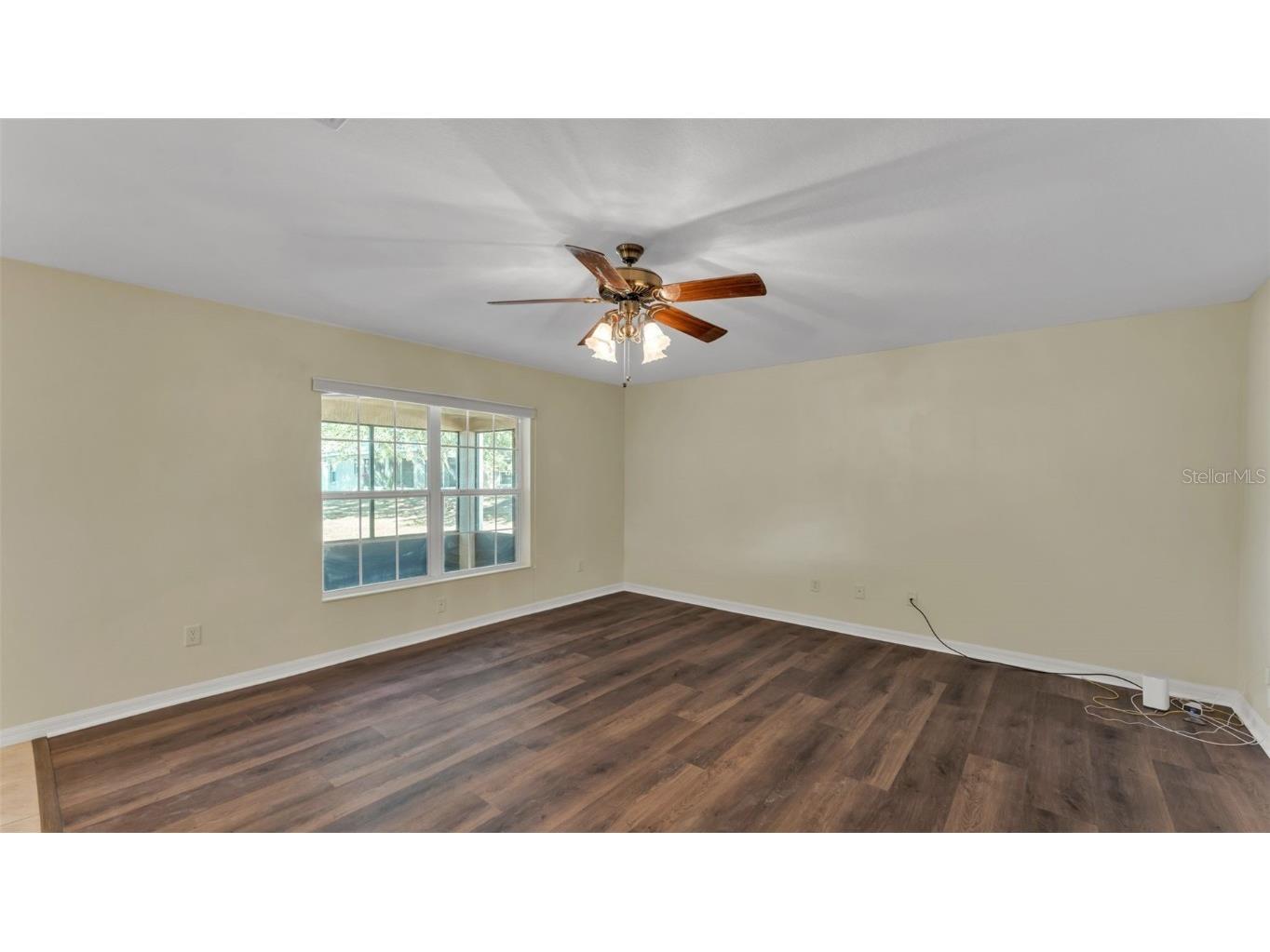 4647 NE 15th Street Ocala FL 34470 L4957428 image26