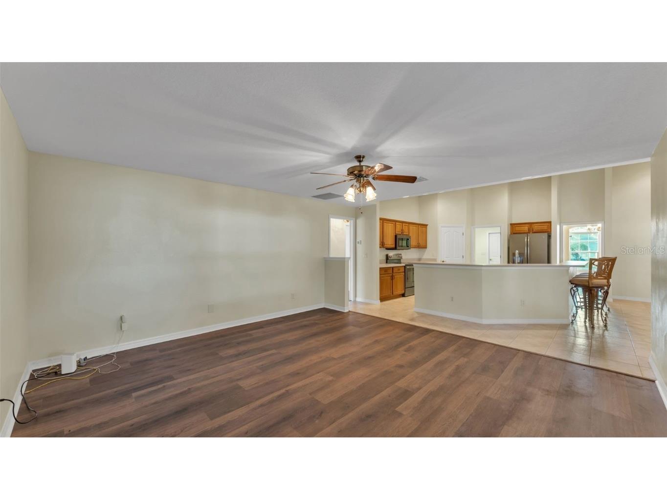 4647 NE 15th Street Ocala FL 34470 L4957428 image27