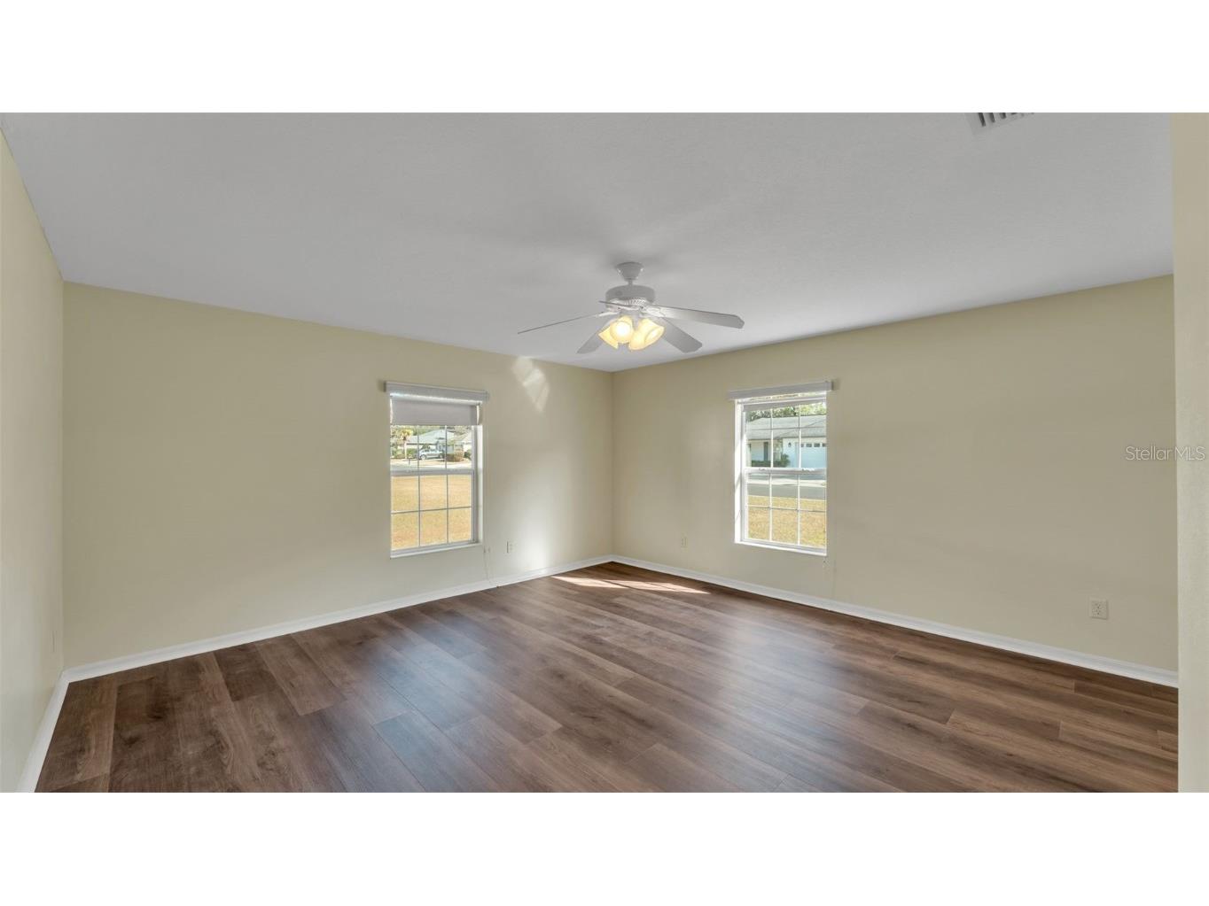 4647 NE 15th Street Ocala FL 34470 L4957428 image28