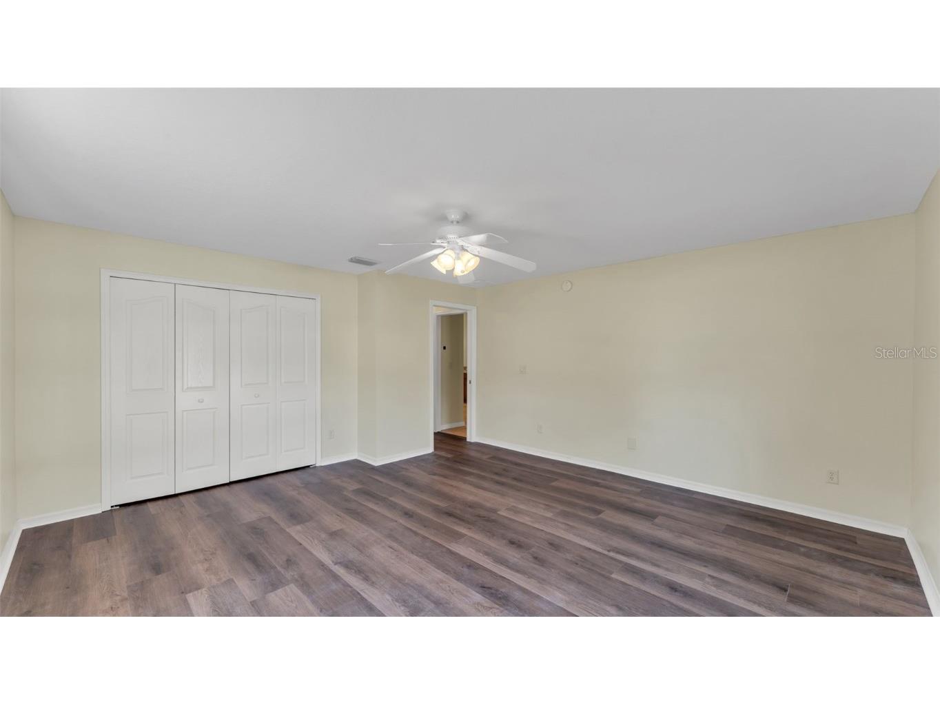 4647 NE 15th Street Ocala FL 34470 L4957428 image29