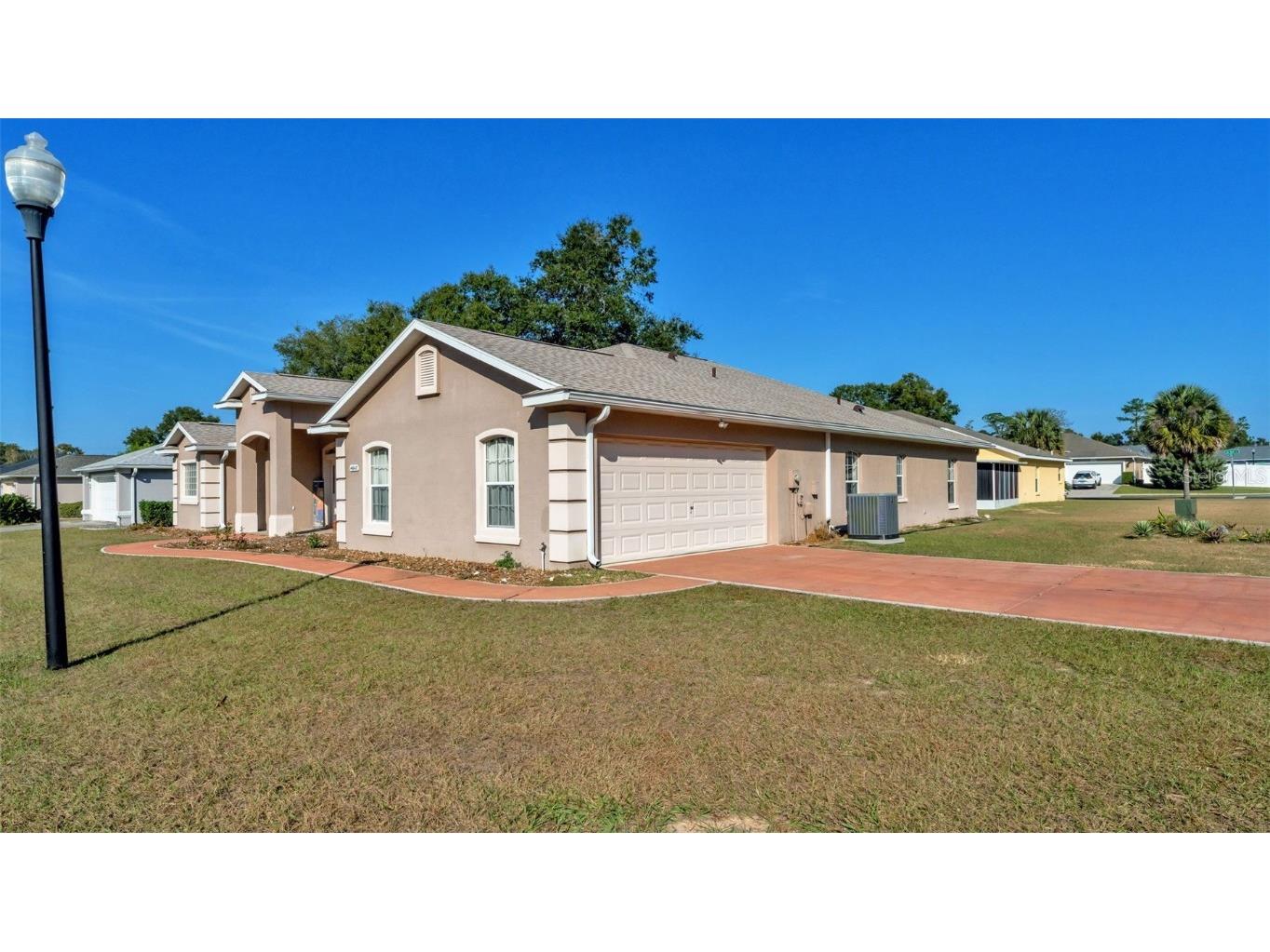 4647 NE 15th Street Ocala FL 34470 L4957428 image3