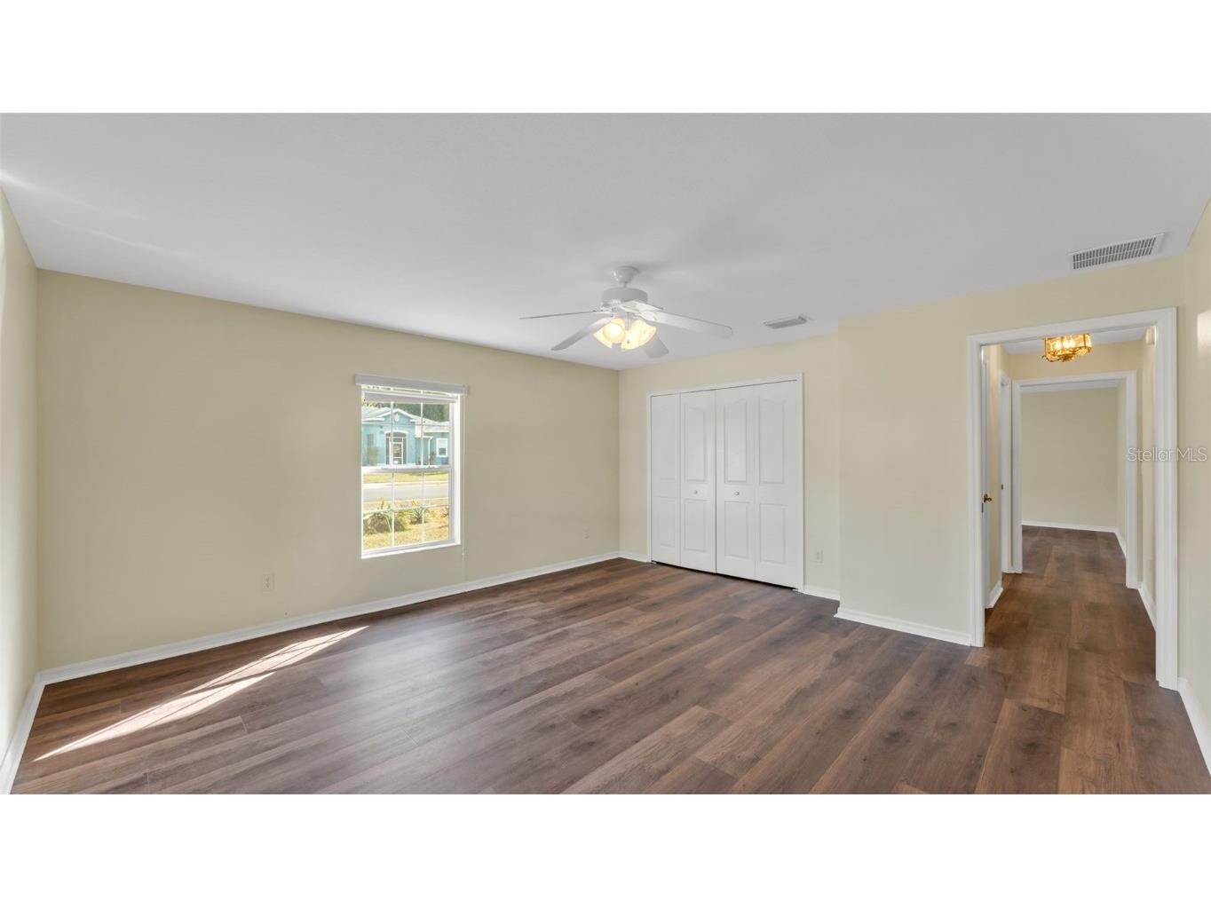 4647 NE 15th Street Ocala FL 34470 L4957428 image30