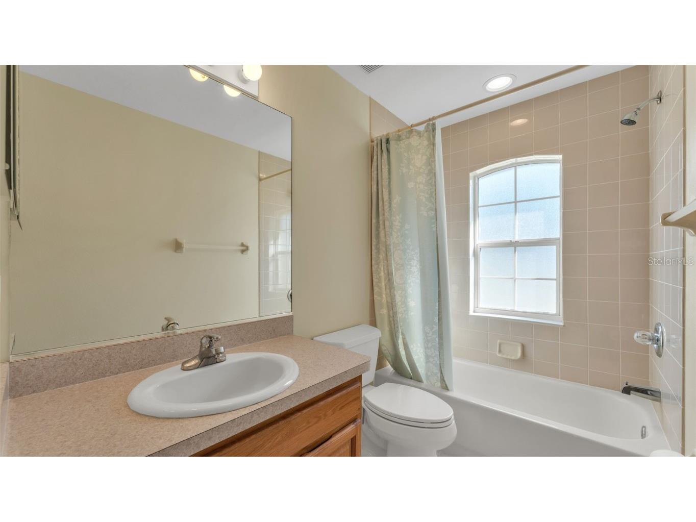 4647 NE 15th Street Ocala FL 34470 L4957428 image31