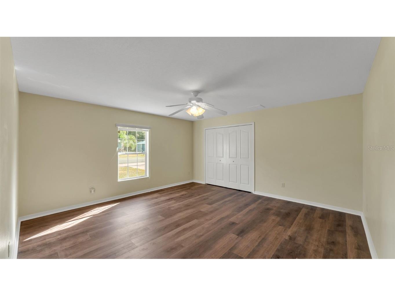 4647 NE 15th Street Ocala FL 34470 L4957428 image32