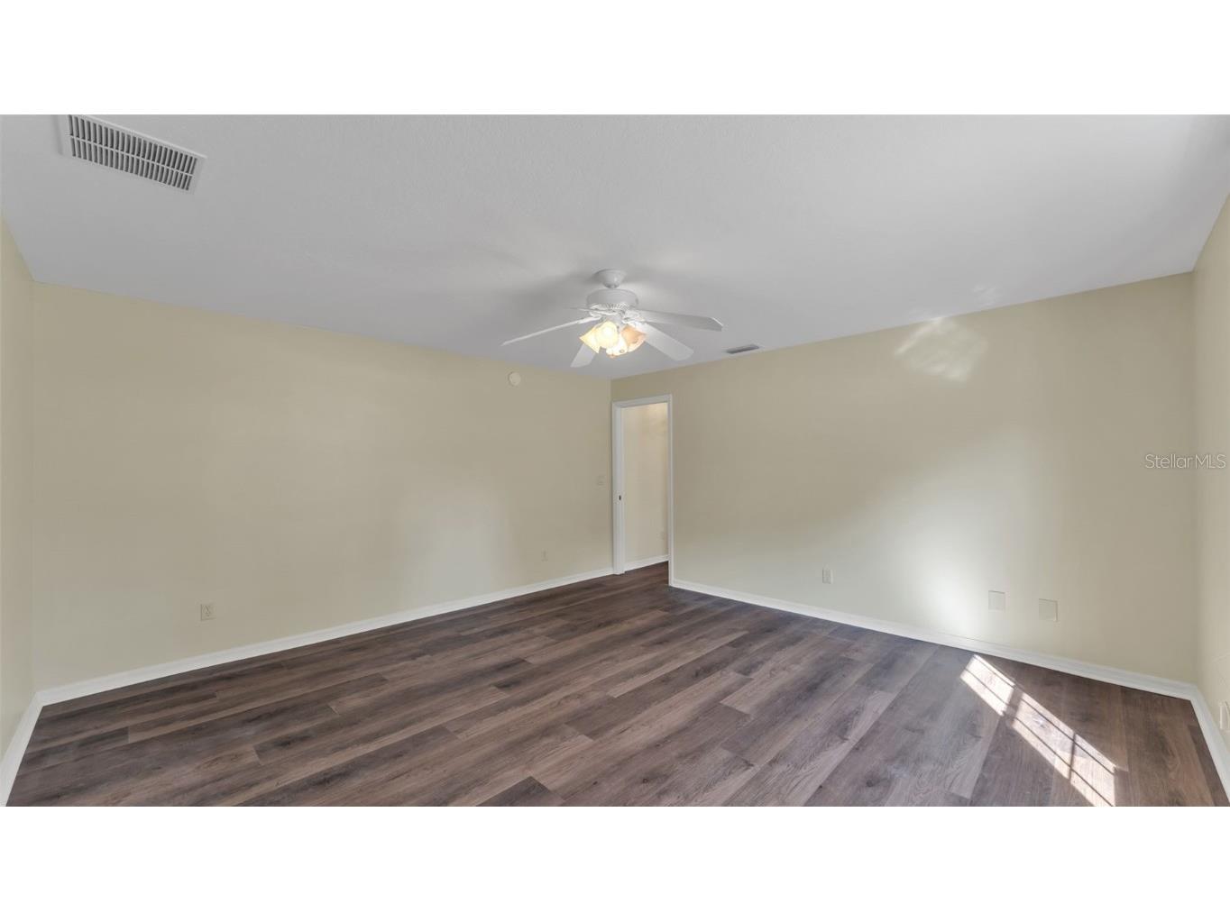 4647 NE 15th Street Ocala FL 34470 L4957428 image33