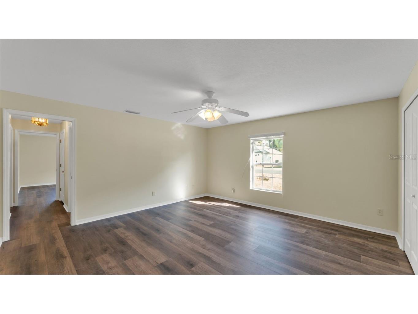 4647 NE 15th Street Ocala FL 34470 L4957428 image34