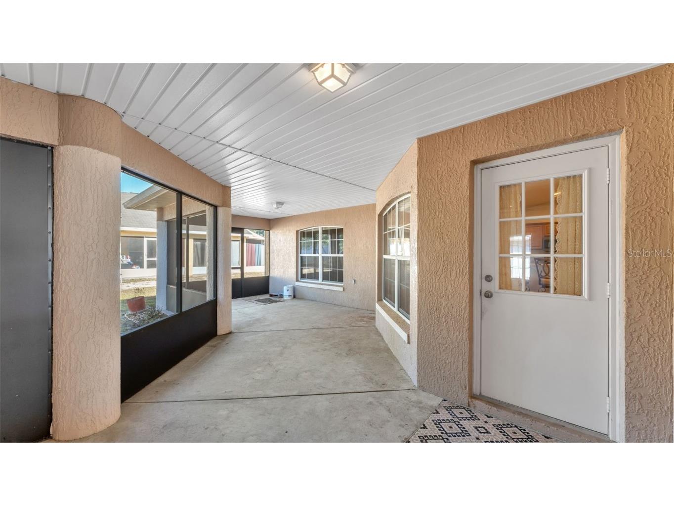 4647 NE 15th Street Ocala FL 34470 L4957428 image35