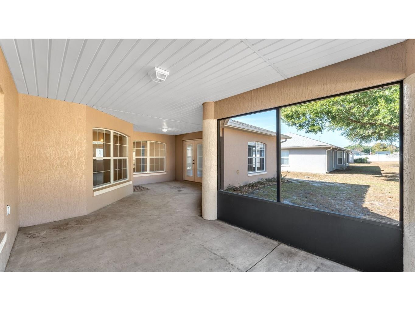 4647 NE 15th Street Ocala FL 34470 L4957428 image36