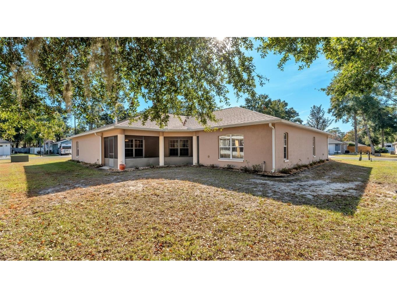 4647 NE 15th Street Ocala FL 34470 L4957428 image37