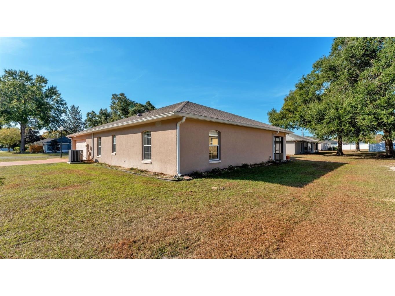 4647 NE 15th Street Ocala FL 34470 L4957428 image38