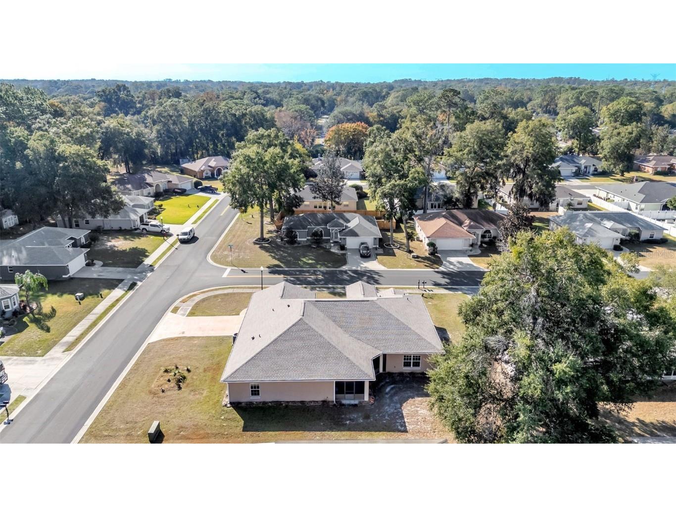 4647 NE 15th Street Ocala FL 34470 L4957428 image39