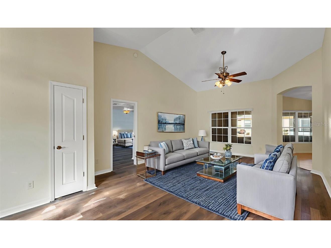 4647 NE 15th Street Ocala FL 34470 L4957428 image4