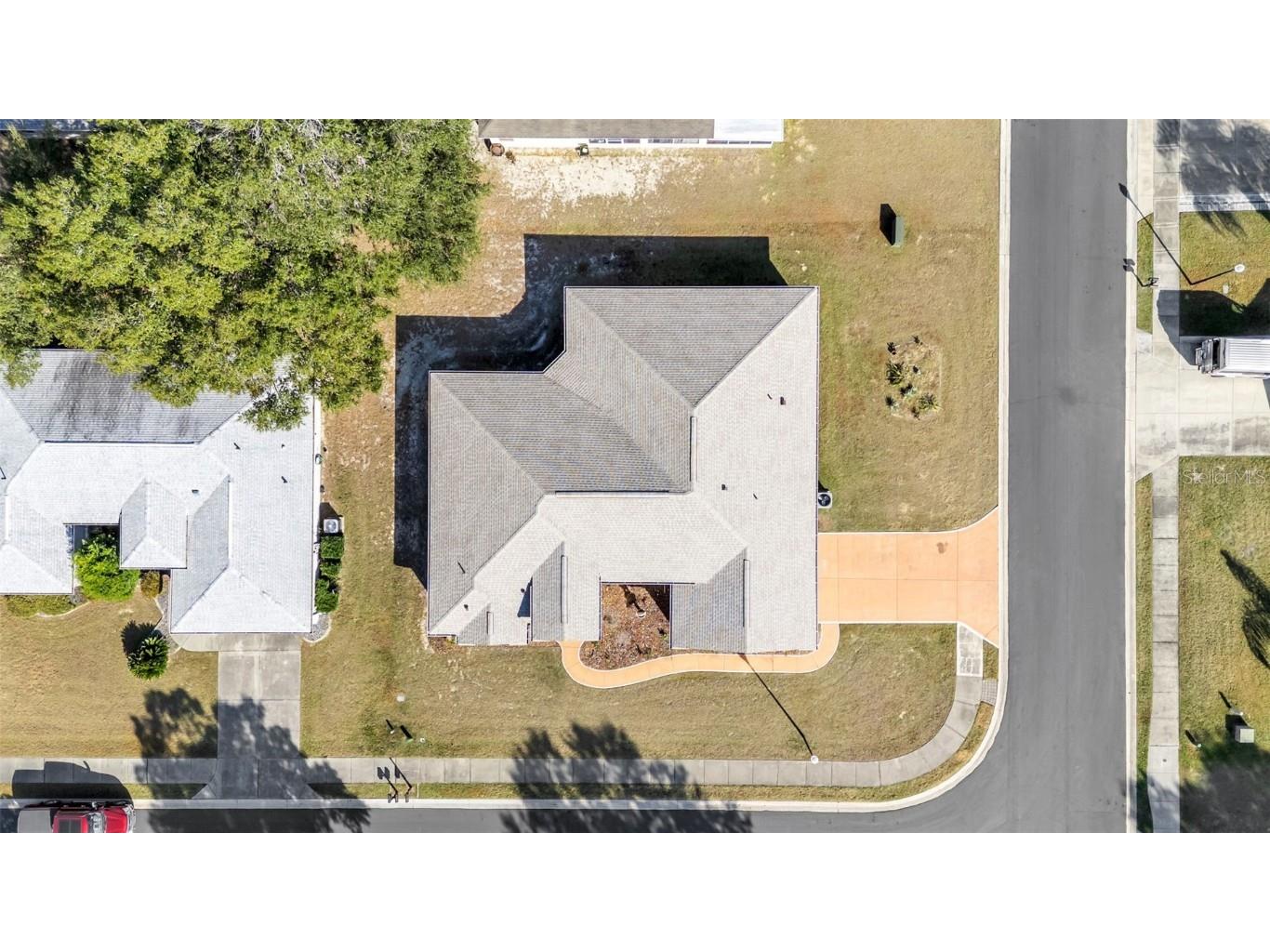 4647 NE 15th Street Ocala FL 34470 L4957428 image40