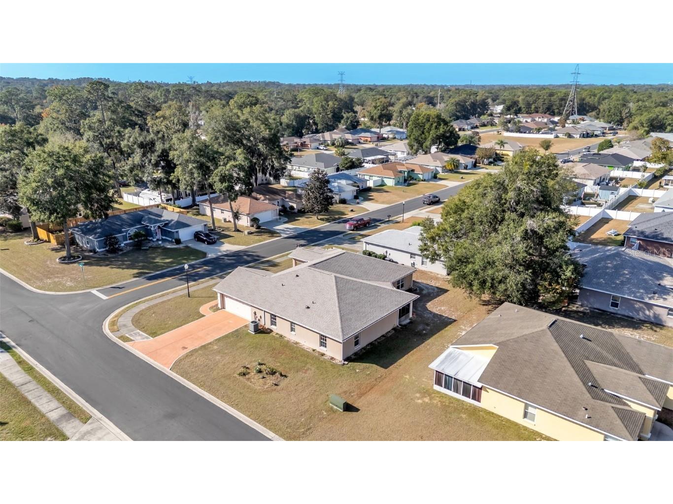 4647 NE 15th Street Ocala FL 34470 L4957428 image41