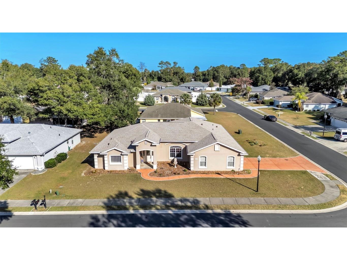 4647 NE 15th Street Ocala FL 34470 L4957428 image42